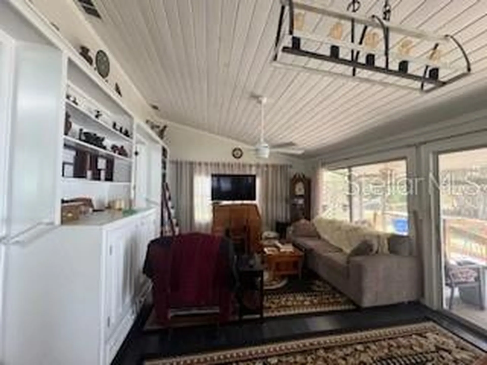 58 S Kentucky Avenue Umatilla FL 32784
