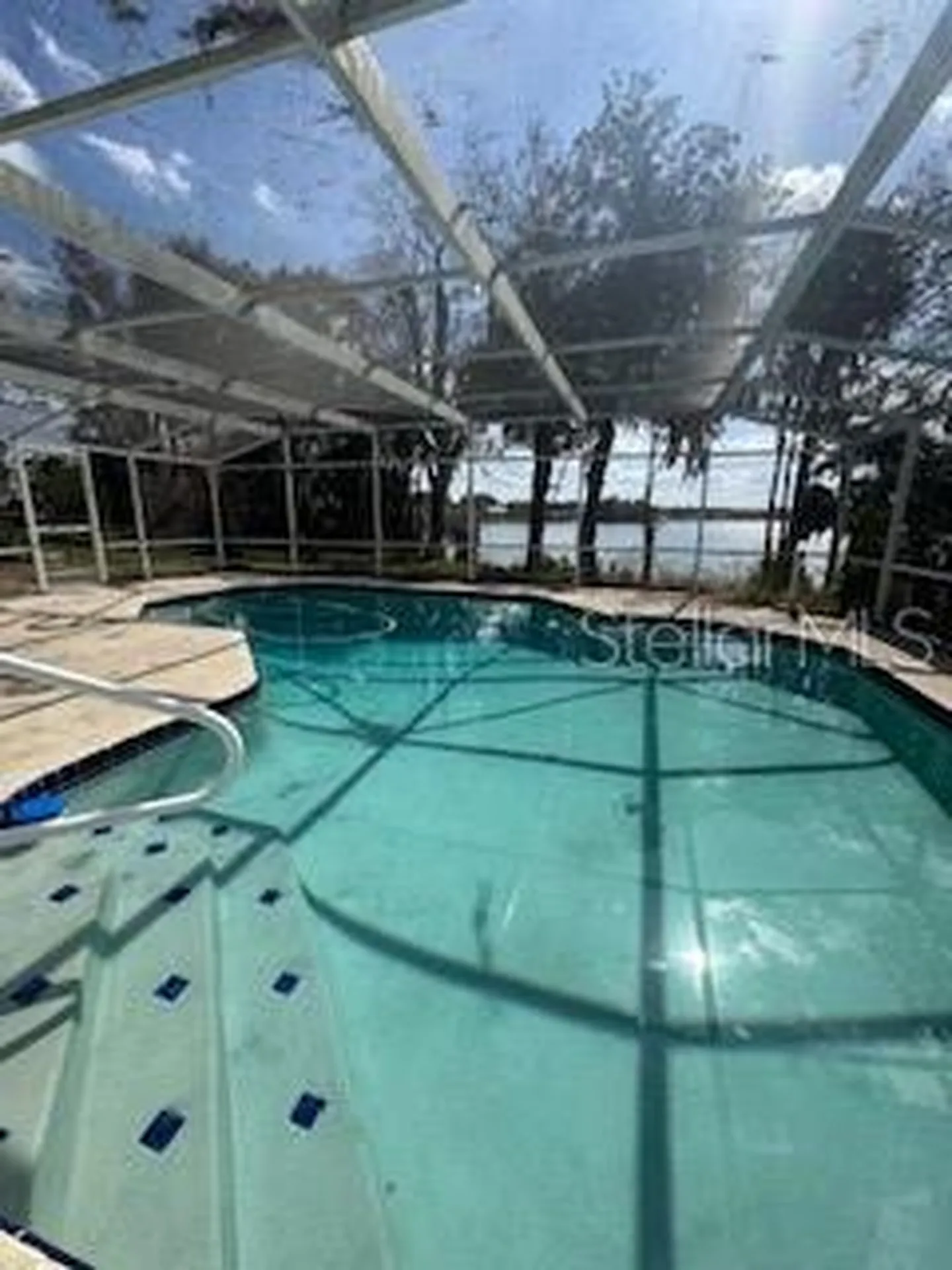 58 S Kentucky Avenue Umatilla FL 32784
