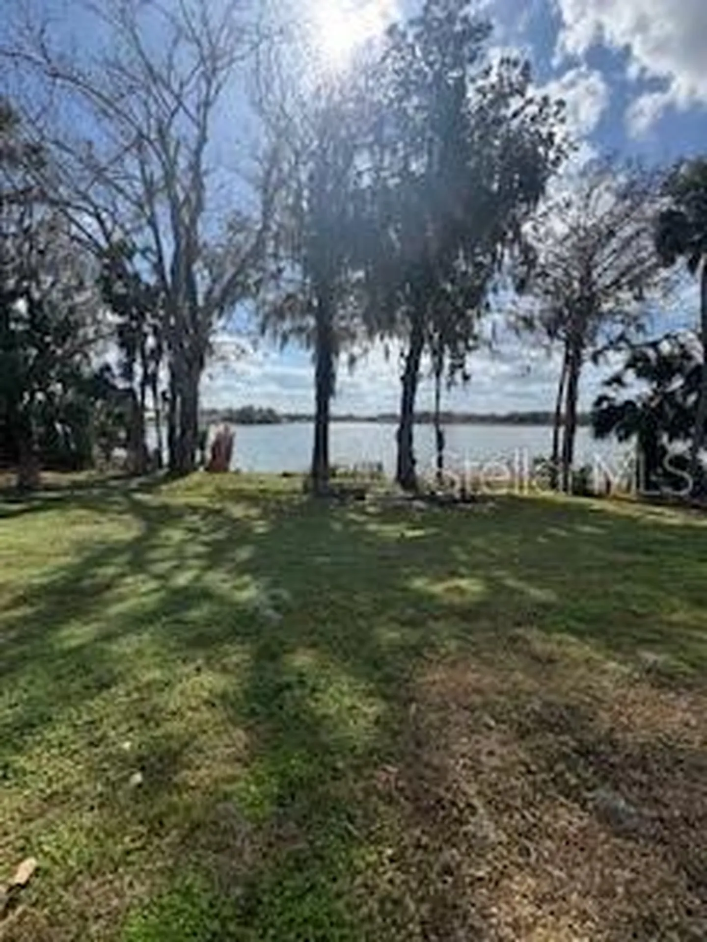 58 S Kentucky Avenue Umatilla FL 32784