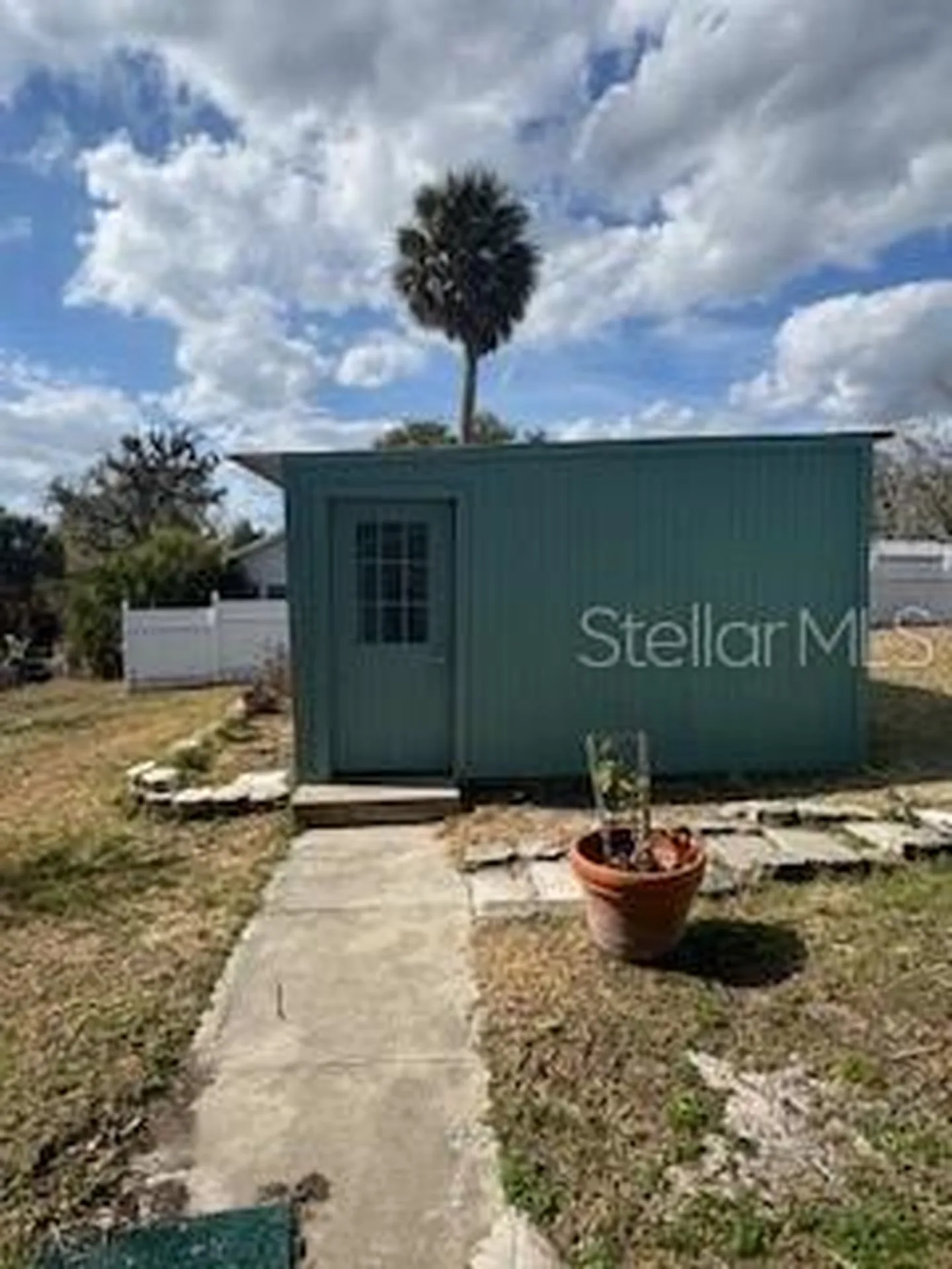 58 S Kentucky Avenue Umatilla FL 32784