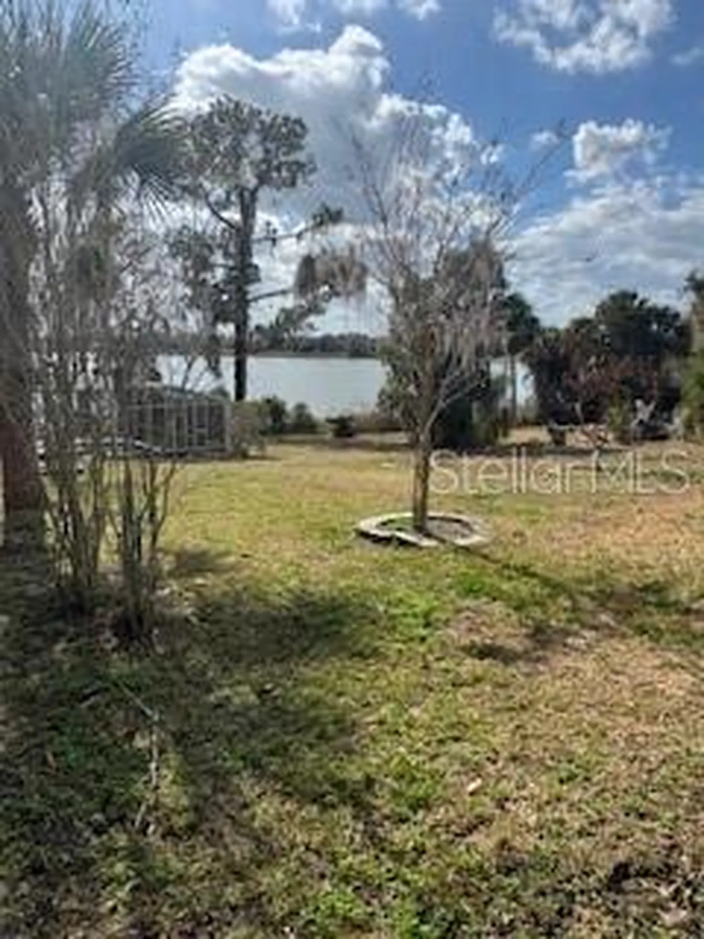 58 S Kentucky Avenue Umatilla FL 32784