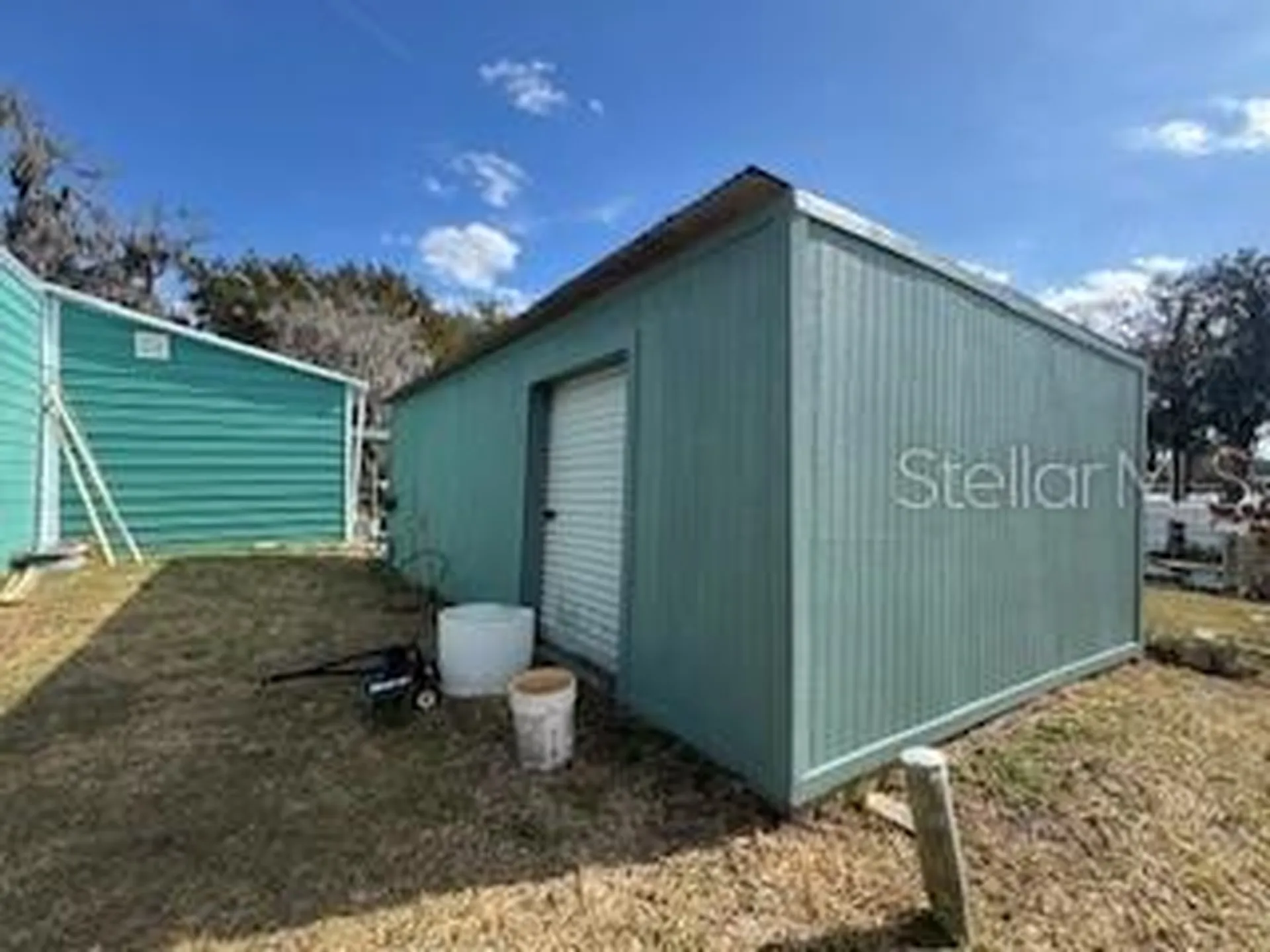 58 S Kentucky Avenue Umatilla FL 32784