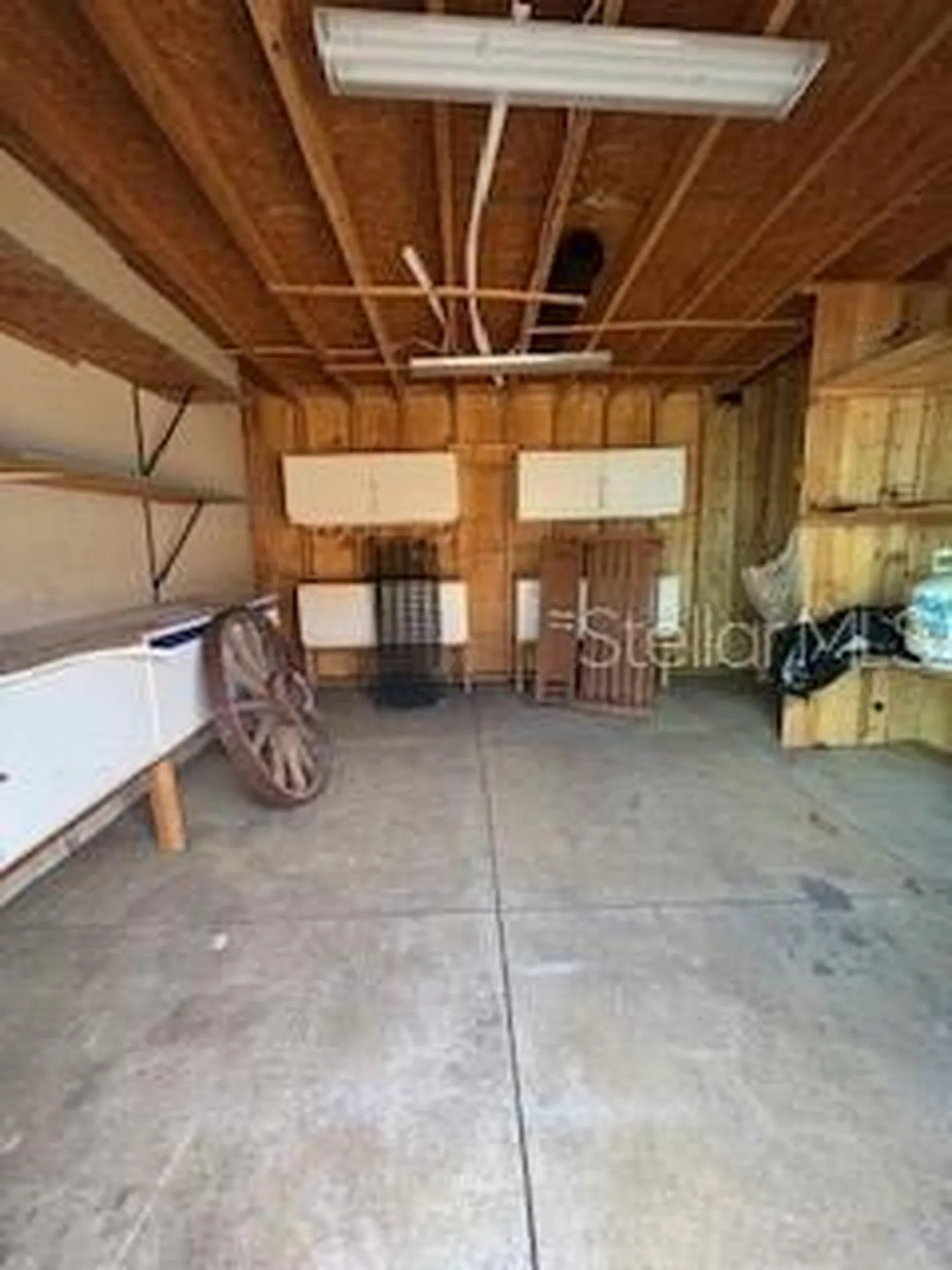 58 S Kentucky Avenue Umatilla FL 32784