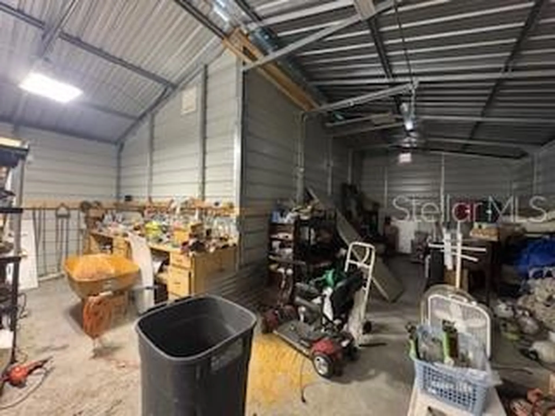 58 S Kentucky Avenue Umatilla FL 32784