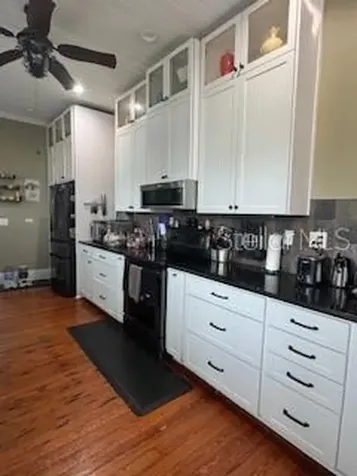 58 S Kentucky Avenue Umatilla FL 32784