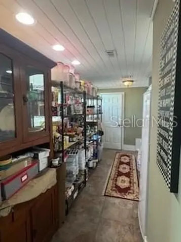 58 S Kentucky Avenue Umatilla FL 32784