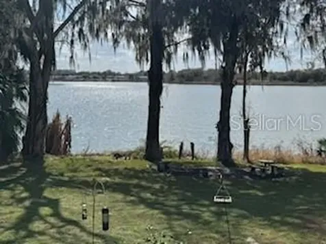 58 S Kentucky Avenue Umatilla FL 32784