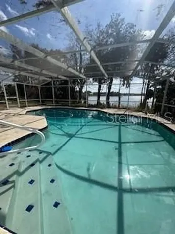 58 S Kentucky Avenue Umatilla FL 32784