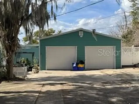 58 S Kentucky Avenue Umatilla FL 32784
