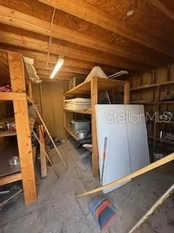 58 S Kentucky Avenue Umatilla FL 32784