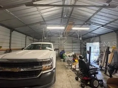 58 S Kentucky Avenue Umatilla FL 32784