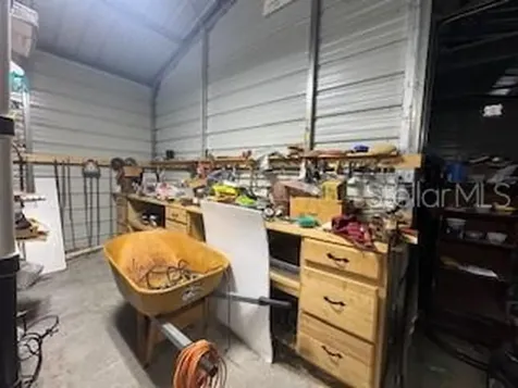 58 S Kentucky Avenue Umatilla FL 32784
