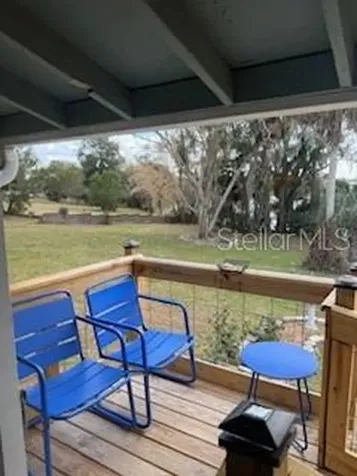 58 S Kentucky Avenue Umatilla FL 32784
