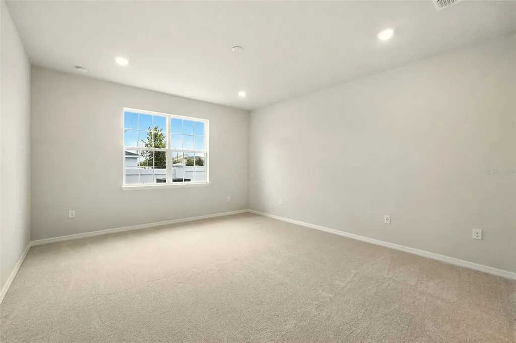 276 Summer Pine Street Winter Garden FL 34787