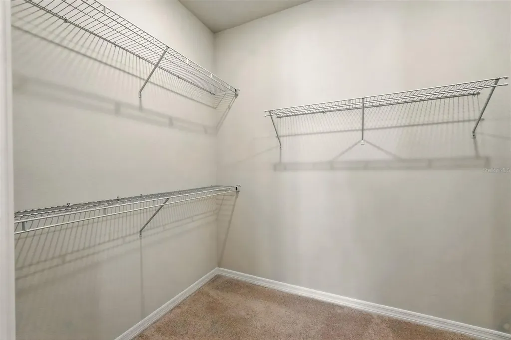 276 Summer Pine Street Winter Garden FL 34787