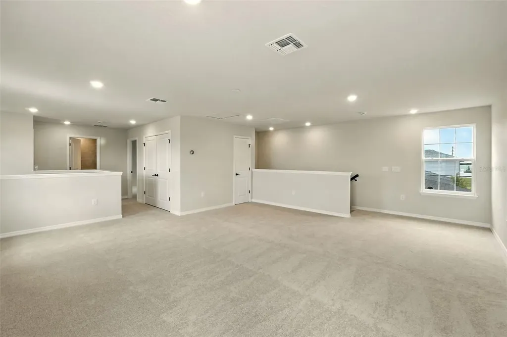 276 Summer Pine Street Winter Garden FL 34787