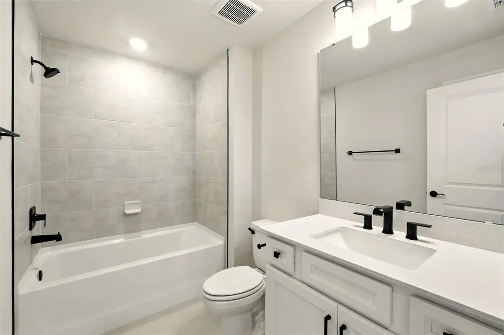 276 Summer Pine Street Winter Garden FL 34787
