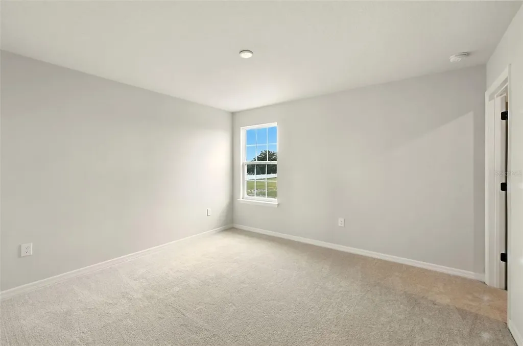 276 Summer Pine Street Winter Garden FL 34787