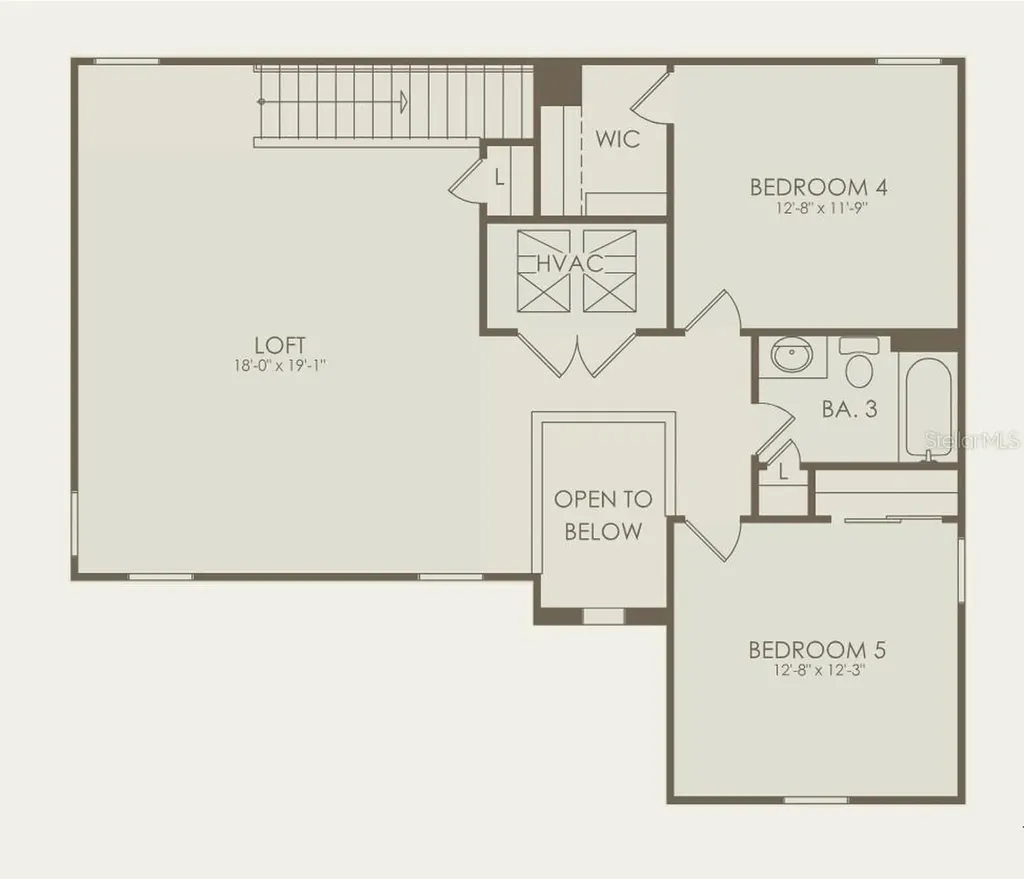 276 Summer Pine Street Winter Garden FL 34787