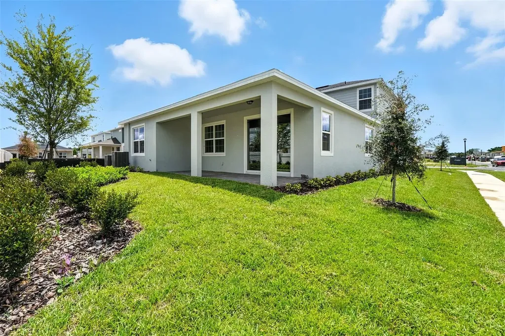 276 Summer Pine Street Winter Garden FL 34787