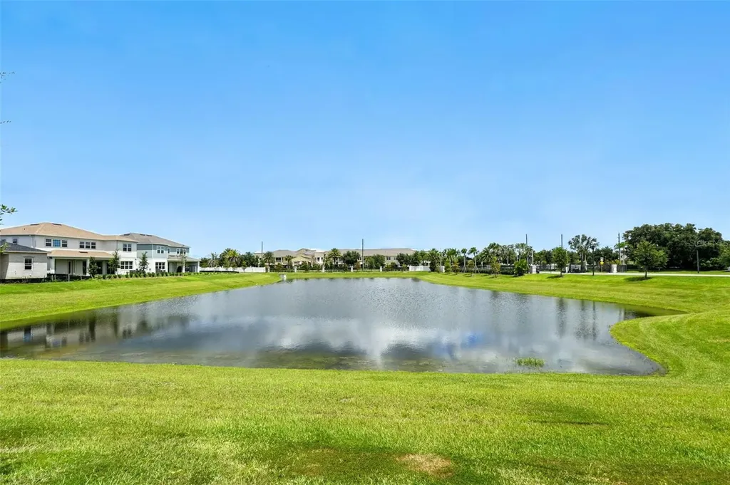 276 Summer Pine Street Winter Garden FL 34787