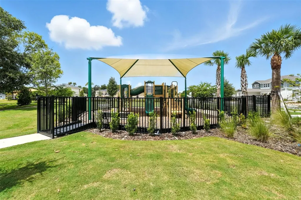 276 Summer Pine Street Winter Garden FL 34787