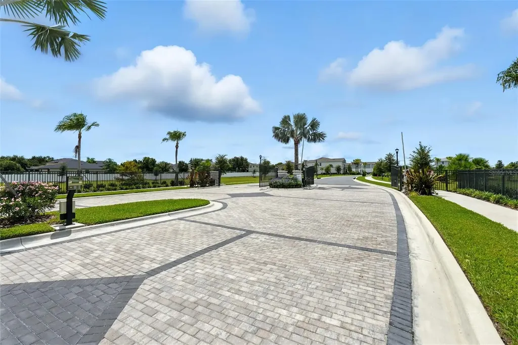 276 Summer Pine Street Winter Garden FL 34787