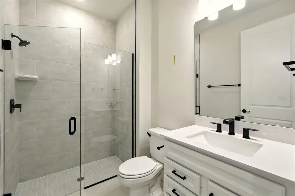 276 Summer Pine Street Winter Garden FL 34787