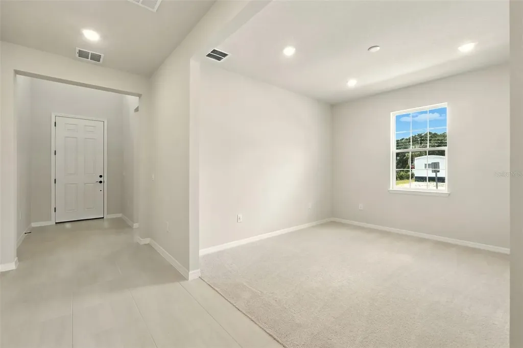 276 Summer Pine Street Winter Garden FL 34787