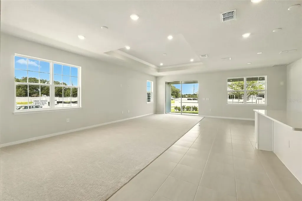 276 Summer Pine Street Winter Garden FL 34787