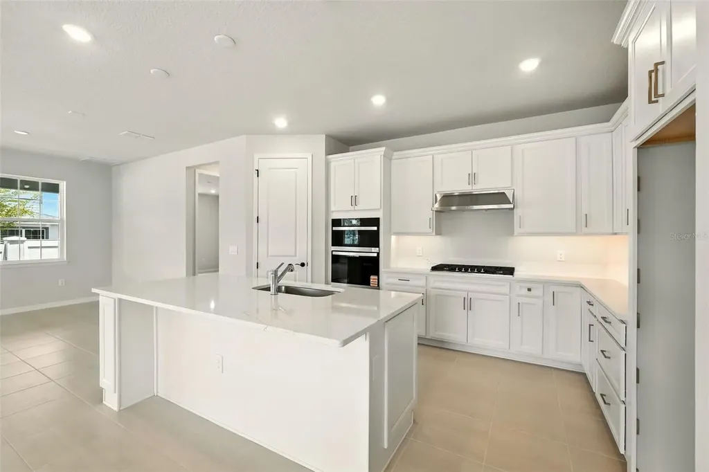 276 Summer Pine Street Winter Garden FL 34787