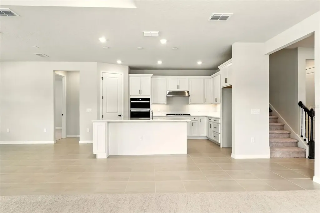 276 Summer Pine Street Winter Garden FL 34787
