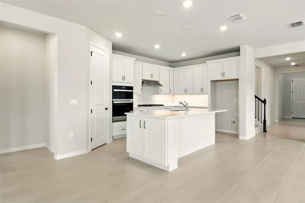 276 Summer Pine Street Winter Garden FL 34787