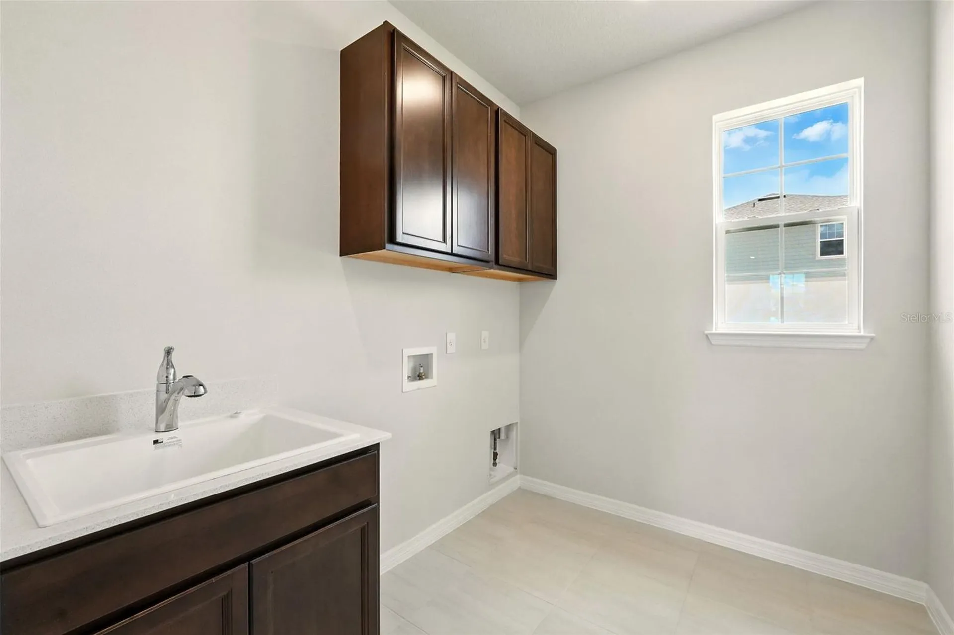 276 Summer Pine Street Winter Garden FL 34787