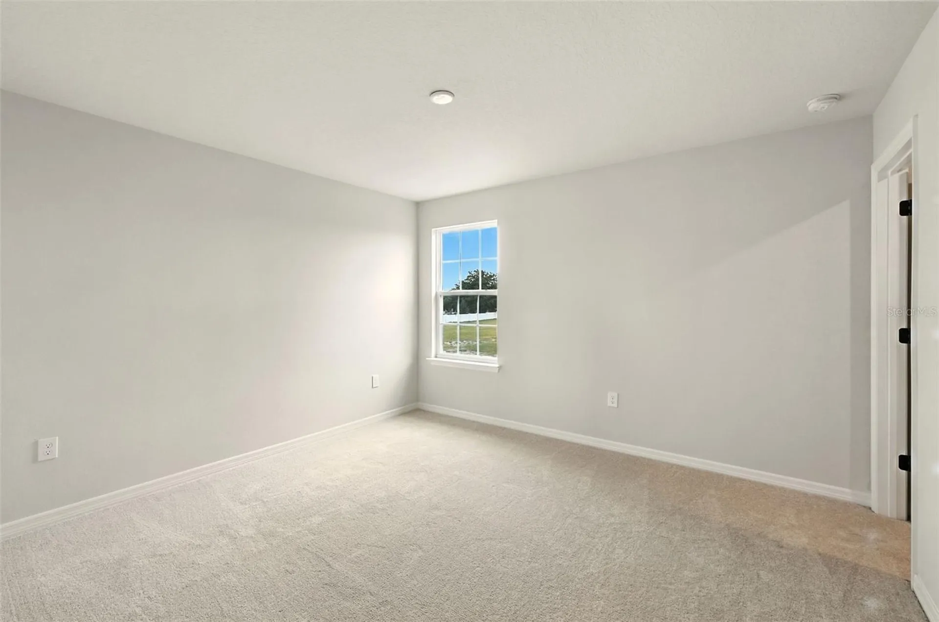276 Summer Pine Street Winter Garden FL 34787