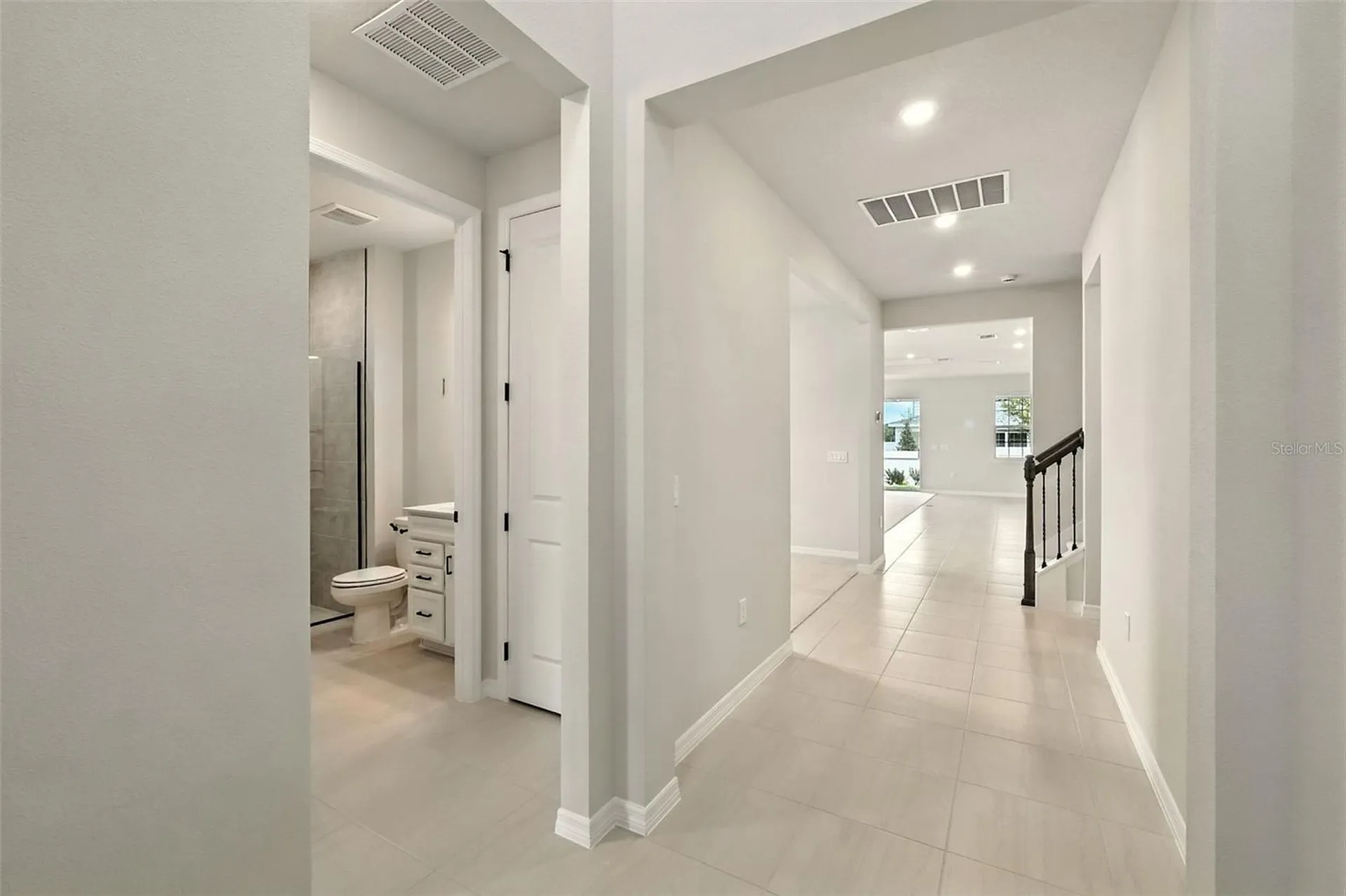 276 Summer Pine Street Winter Garden FL 34787
