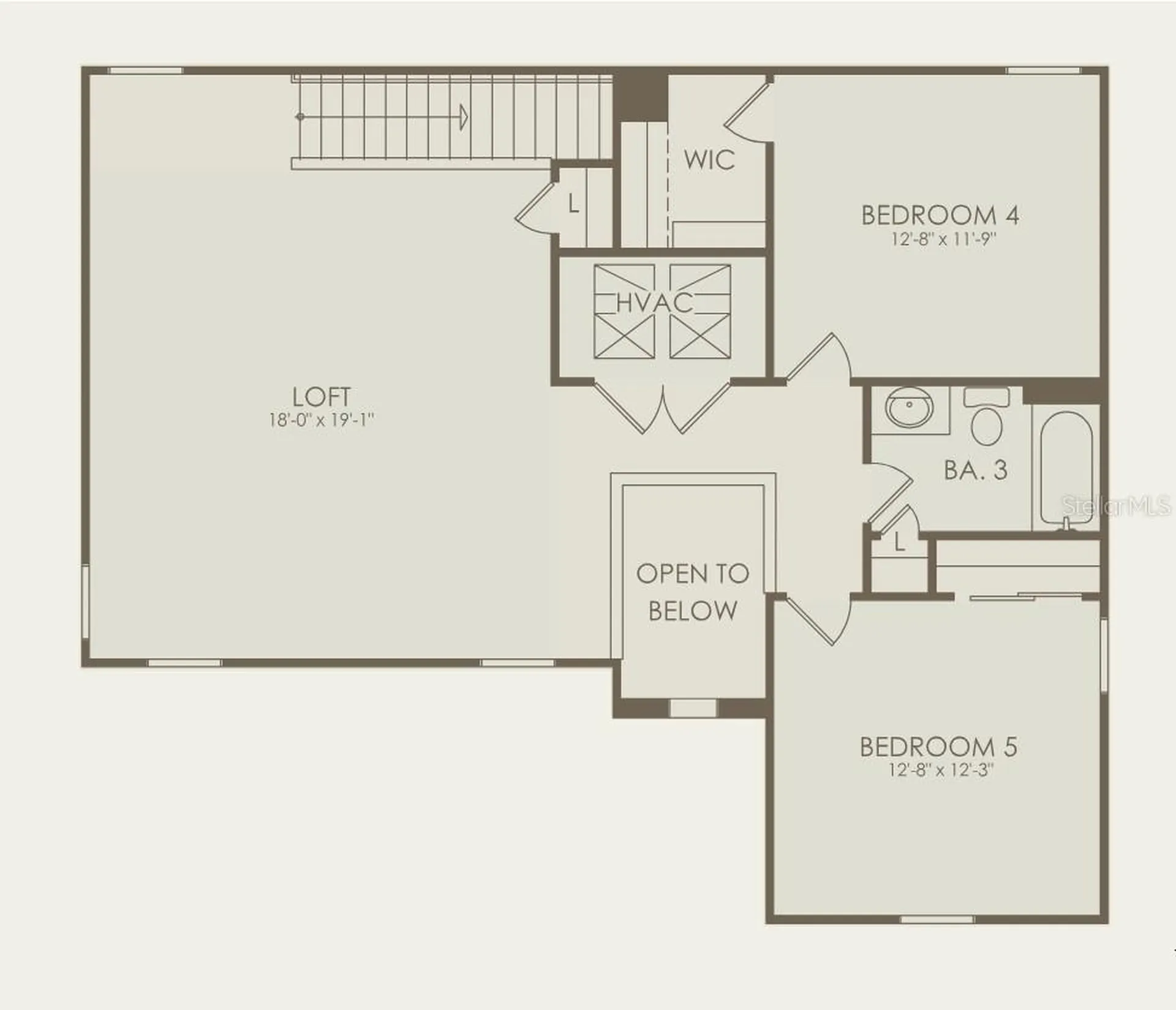 276 Summer Pine Street Winter Garden FL 34787