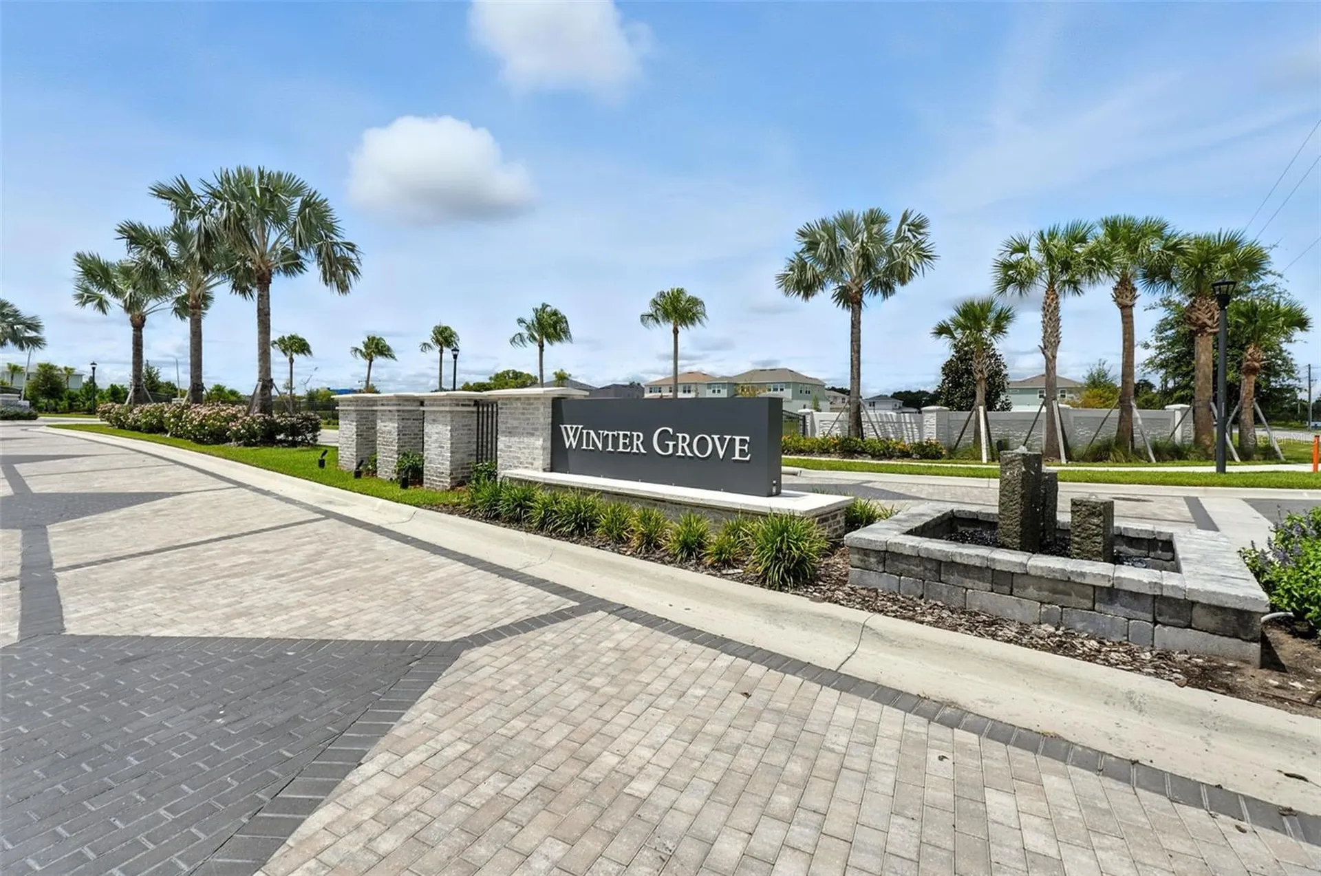 276 Summer Pine Street Winter Garden FL 34787