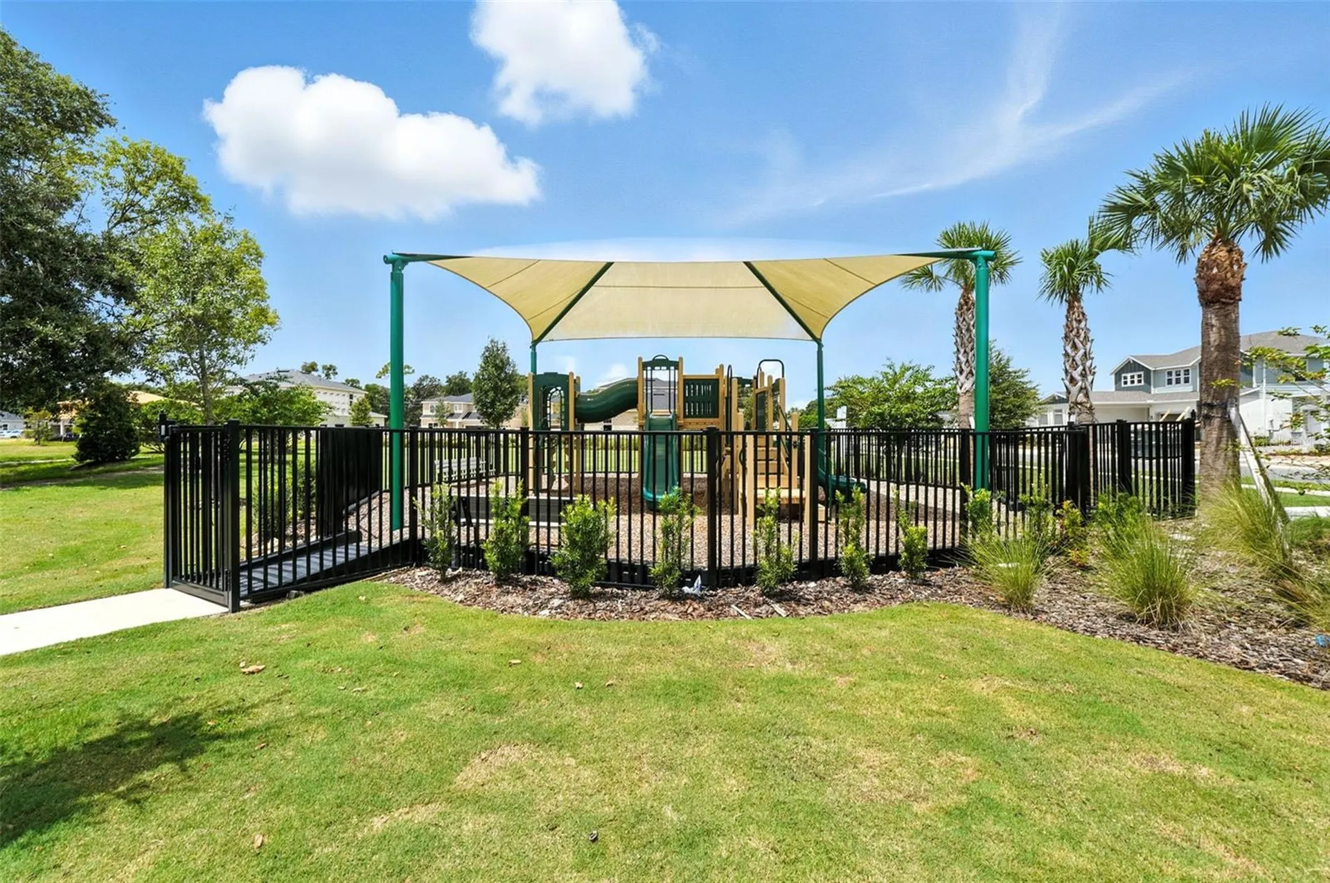 276 Summer Pine Street Winter Garden FL 34787