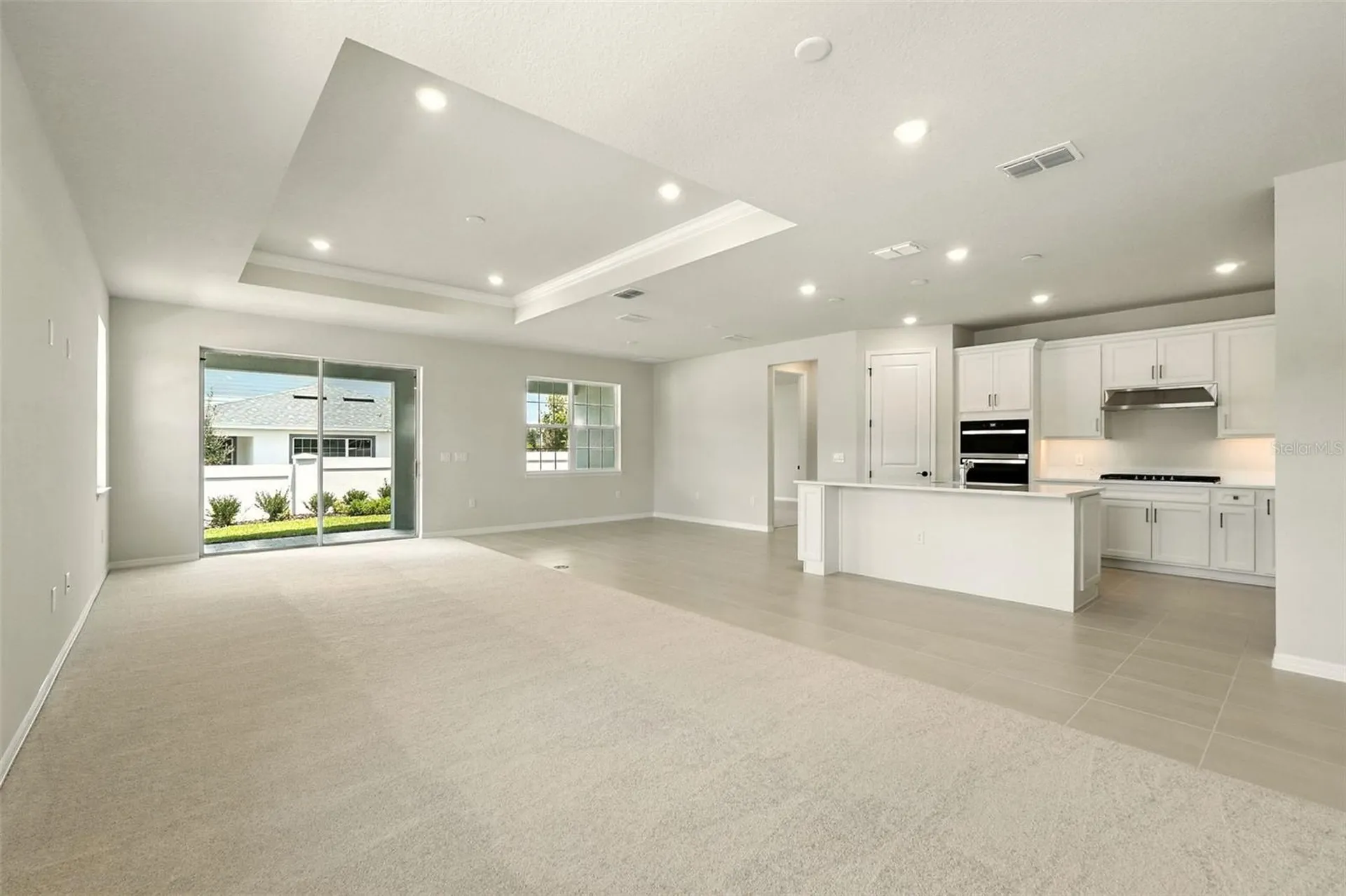 276 Summer Pine Street Winter Garden FL 34787