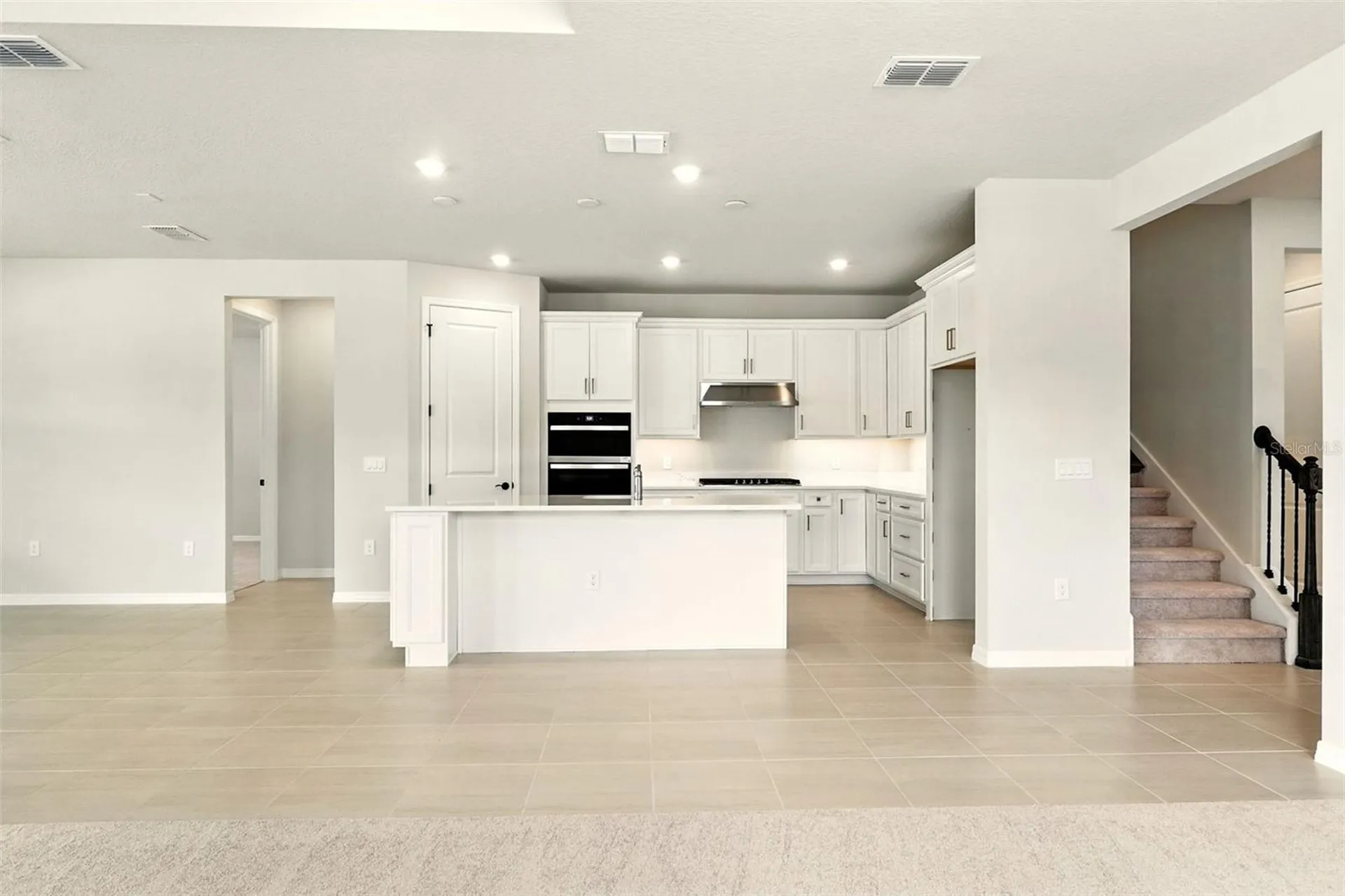 276 Summer Pine Street Winter Garden FL 34787