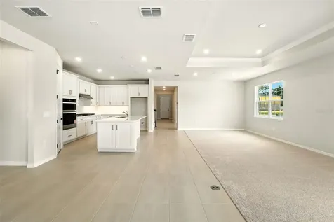 276 Summer Pine Street Winter Garden FL 34787