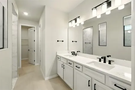 276 Summer Pine Street Winter Garden FL 34787
