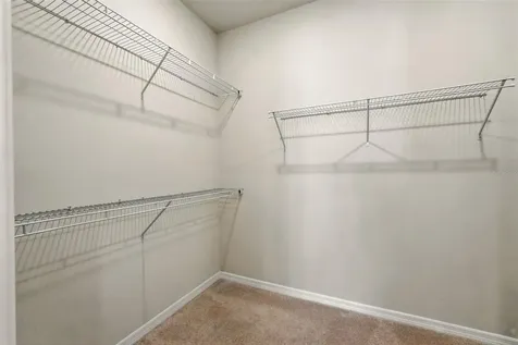 276 Summer Pine Street Winter Garden FL 34787