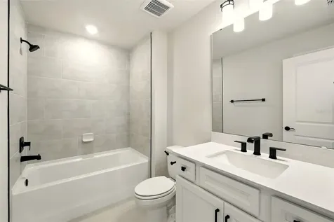 276 Summer Pine Street Winter Garden FL 34787