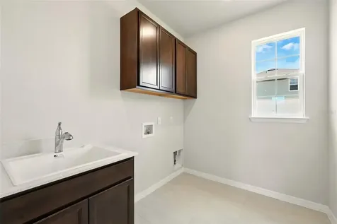 276 Summer Pine Street Winter Garden FL 34787