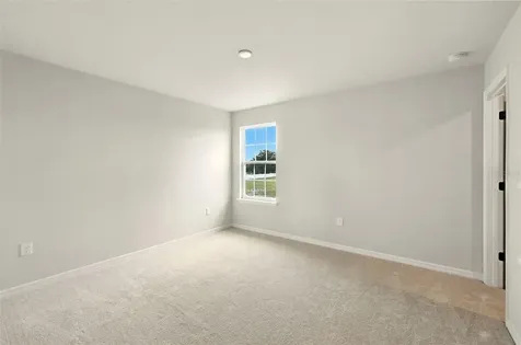 276 Summer Pine Street Winter Garden FL 34787