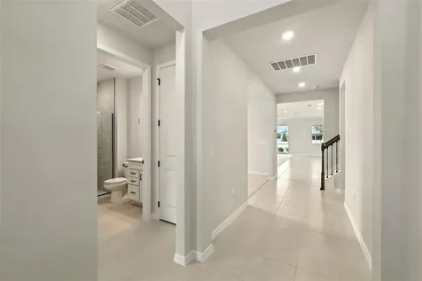 276 Summer Pine Street Winter Garden FL 34787