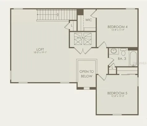 276 Summer Pine Street Winter Garden FL 34787