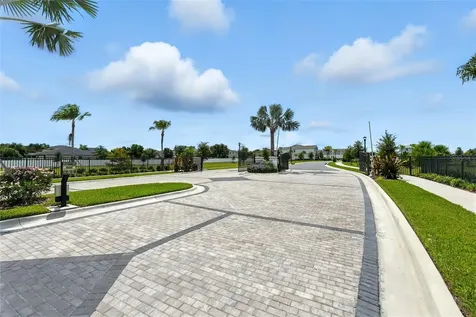 276 Summer Pine Street Winter Garden FL 34787